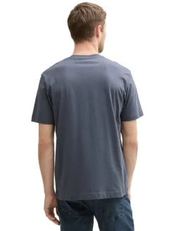 Tom Tailor t-paita 1037735