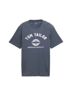 Tom Tailor t-paita 1037735