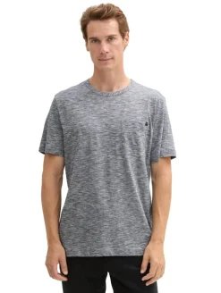 Tom Tailor t-paita 1044035