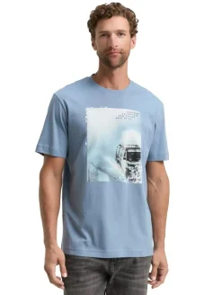 Tom Tailor t-paita 1048585