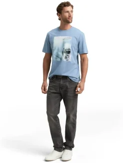 Tom Tailor t-paita 1048585