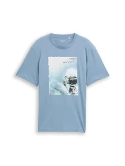 Tom Tailor t-paita 1048585