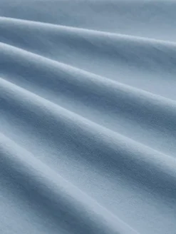 Tom Tailor t-paita 1048585