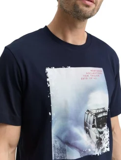 Tom Tailor t-paita 1048585