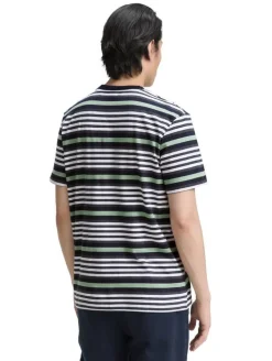 Tom Tailor T-paita 1047777 Regular fit