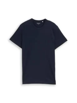 Tom Tailor t-paita 1048598 Slim fit