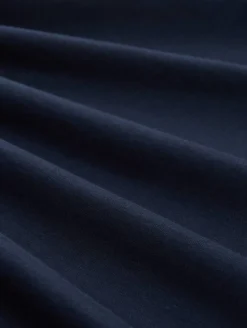 Tom Tailor t-paita 1048598 Slim fit