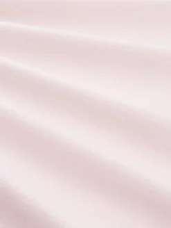 Tom Tailor t-paita 1048598 Slim fit