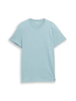 Tom Tailor t-paita 1048598 Slim fit