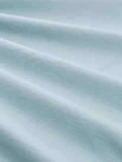 Tom Tailor t-paita 1048598 Slim fit