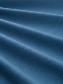 Tom Tailor t-paita1047806  Fitted