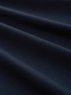 Tom Tailor t-paita1047806  Fitted