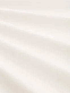 Tom Tailor t-paita1047806  Fitted