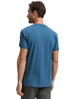 Tom Tailor t-paita1047806  Fitted