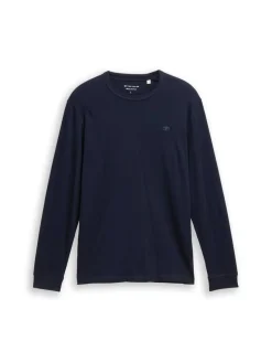 Tom Tailor trikoopaita 1048902