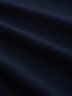 Tom Tailor trikoopaita 1048902