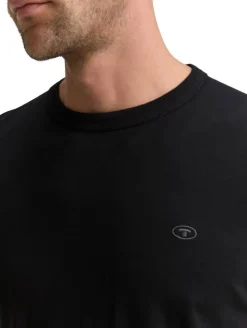 Tom Tailor trikoopaita 1048902