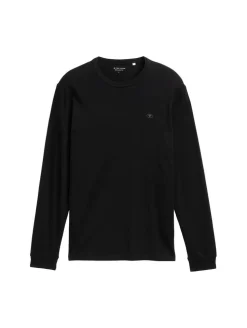 Tom Tailor trikoopaita 1048902