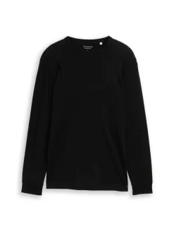 Tom Tailor trikoopaita 1048597