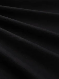 Tom Tailor trikoopaita 1048597