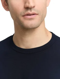 Tom Tailor trikoopaita 1048597