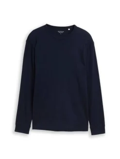 Tom Tailor trikoopaita 1048597