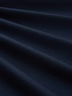 Tom Tailor trikoopaita 1048597