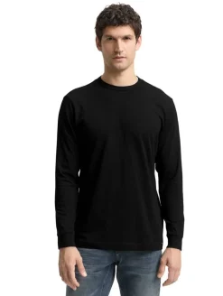 Tom Tailor trikoopaita 1048597