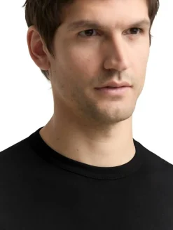 Tom Tailor trikoopaita 1048597