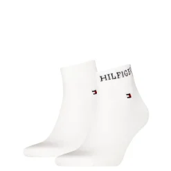 Tommy Hilfiger quarter sukat 2pack 701232466