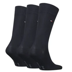 Tommy Hilfiger sukat 3 paria 701237451