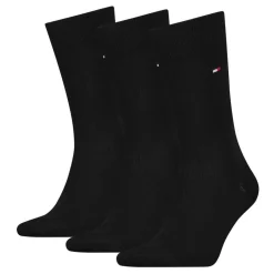 Tommy Hilfiger sukat 3 paria 701237451