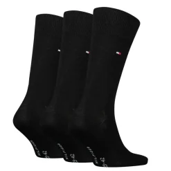 Tommy Hilfiger sukat 3pr 701230329