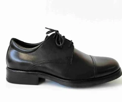 Topman kävelykengät 10165-15