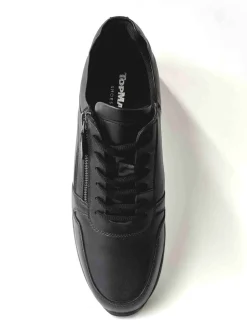 Topman kävelykengät 15021-15