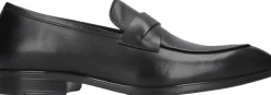 Topman loaferit 14773-15