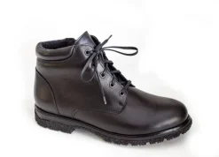 Topman nilkkurit 21085-15