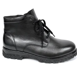 Topman nilkkurit 21085-15