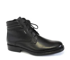 Topman Nilkkurit 20025