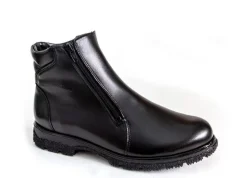 Topman nilkkurit 21083-15HU