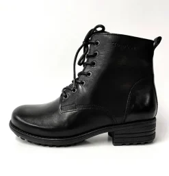 Topman nilkkurit 46005-15HU