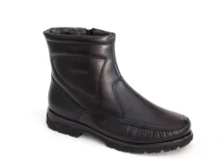 Topman nilkkurit 23033-15VI