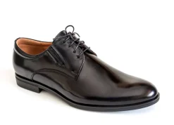 Topman Pukukengät 14820-15