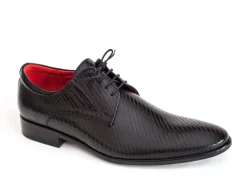 Topman Pukukengät 14709-15