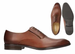 Topman pukukengät 14758-25