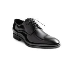 Topman pukukengät 14753-15