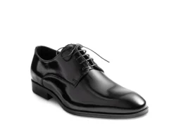 Topman pukukengät 14753-15