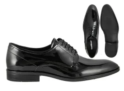 Topman pukukengät 14751-10