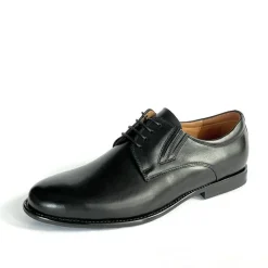 Topman pukukengät 14213-15 Musta