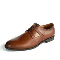 Topman pukukengät 14211-25 Ruskea